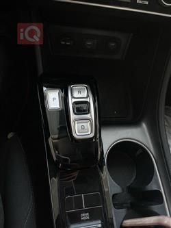 هیۆندای سۆناتا